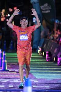 BIB: 3957
                            <button type="button" onclick="openModal(26221027)" class="btn btn-primary btn-sm float-right btn-popup" data-toggle="modal" data-target=".modal-high-quality">
                        <i class="fas fa-shopping-cart"></i> Add to Cart
                    </button>
                                            <button type="button" onclick="isThisMe(26221027, true)" class="btn btn-success btn-sm float-right btn-popup btn-isme hidden" data-toggle="tooltip" data-placement="bottom" title="นี่คือรูปของคุณใช่ไหม คลิกที่นี่เพื่อเอาเข้าอัลบั้ม">
                        <i class="fas fa-plus"></i> Add to album
                    </button>
                    <button type="button" onclick="isThisMe(26221027, false)" class="btn btn-warning btn-sm float-right btn-popup btn-isnotme hidden">
                        <i class="fas fa-ban"></i> Remove from album
                    </button>